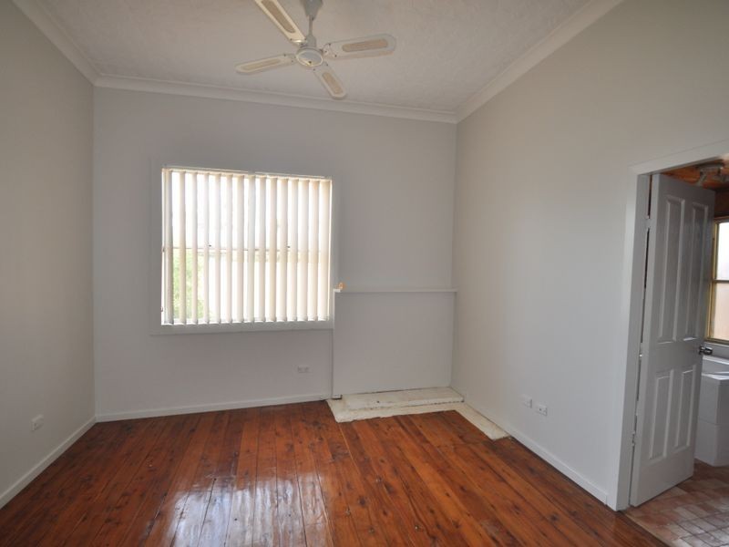 50 Donaldson Street, Curlewis NSW 2381
