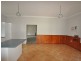 50 Donaldson Street, Curlewis NSW 2381