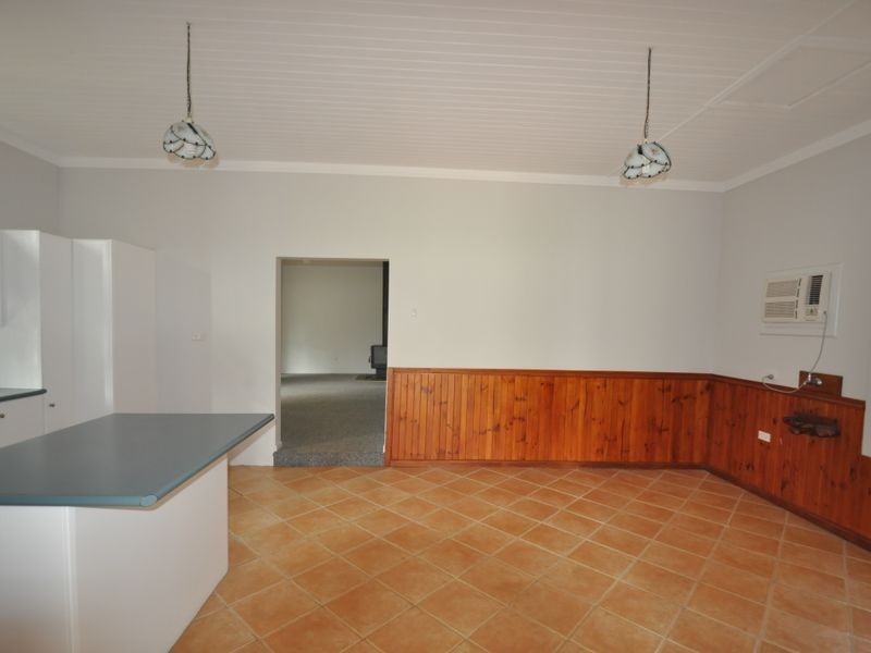 50 Donaldson Street, Curlewis NSW 2381