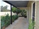 50 Donaldson Street, Curlewis NSW 2381
