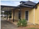 50 Donaldson Street, Curlewis NSW 2381
