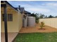 50 Donaldson Street, Curlewis NSW 2381