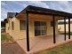 50 Donaldson Street, Curlewis NSW 2381