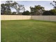 50 Donaldson Street, Curlewis NSW 2381