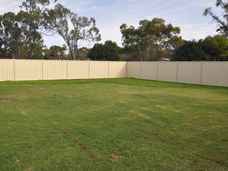 50 Donaldson Street, Curlewis NSW 2381