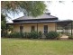 50 Donaldson Street, Curlewis NSW 2381