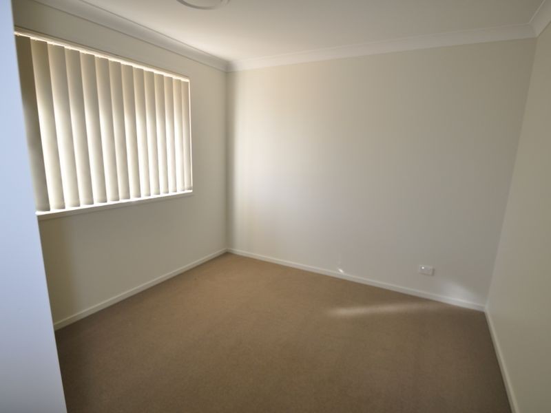 11 Tallowwood Drive, Gunnedah NSW 2380