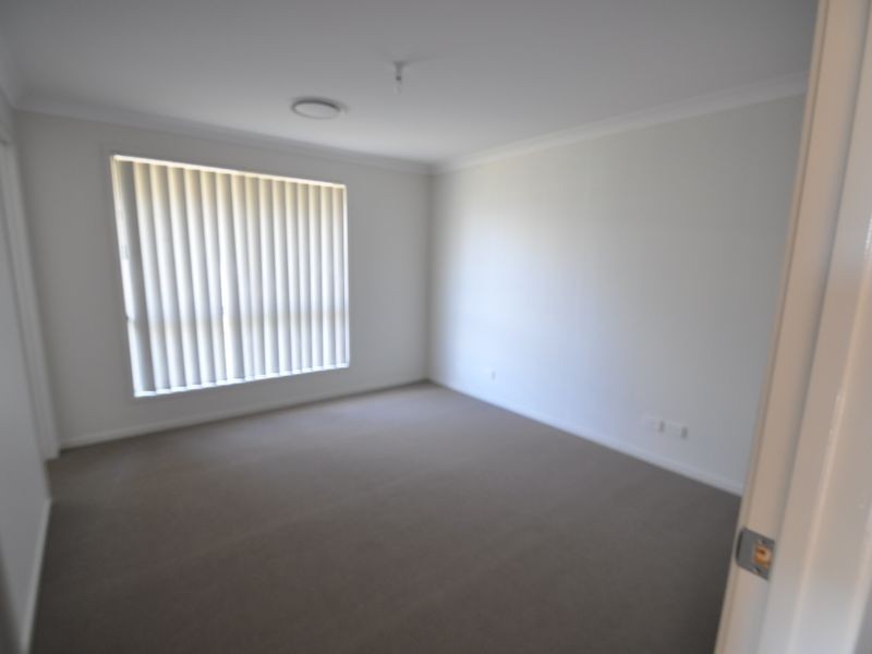 11 Tallowwood Drive, Gunnedah NSW 2380