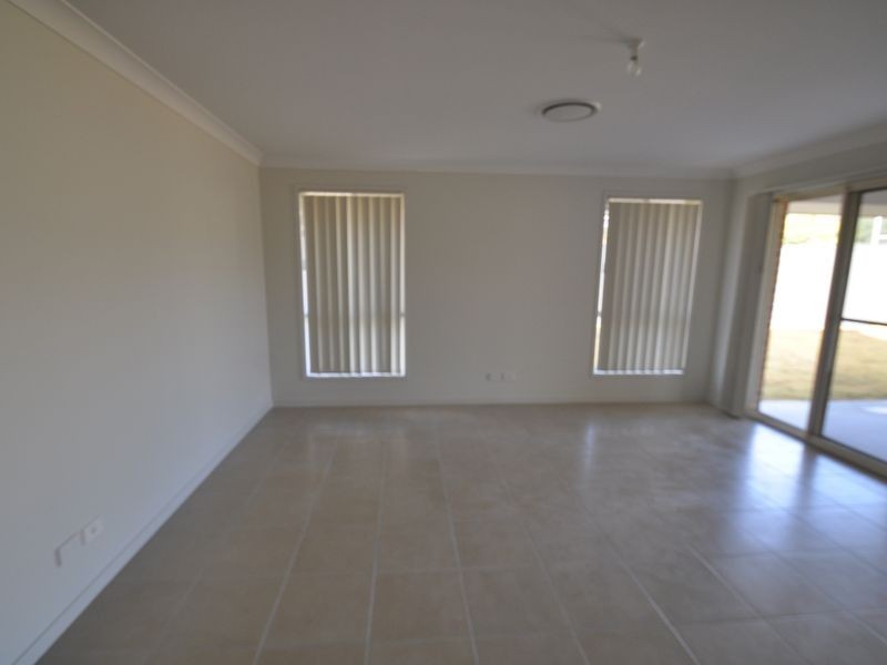 11 Tallowwood Drive, Gunnedah NSW 2380