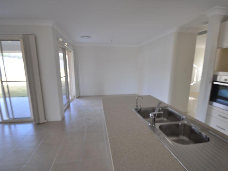 11 Tallowwood Drive, Gunnedah NSW 2380