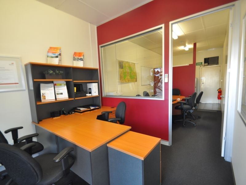 262 – 266 Conadilly Street, Gunnedah NSW 2380