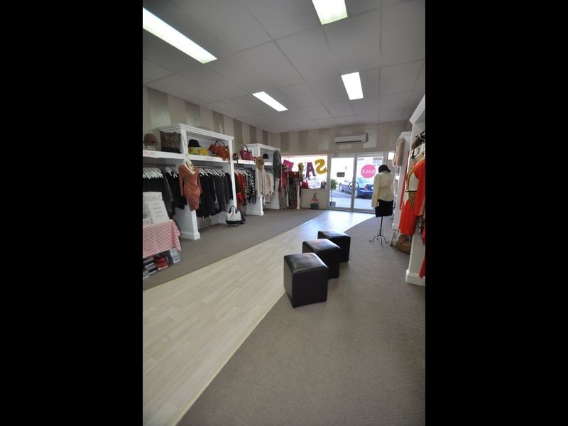 262 – 266 Conadilly Street, Gunnedah NSW 2380