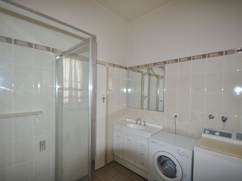 104 Barber Street, Gunnedah NSW 2380