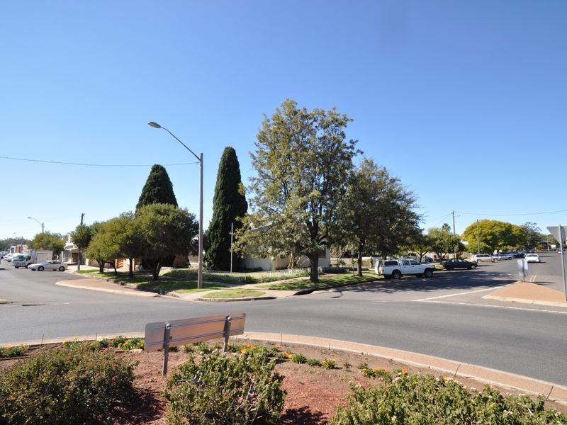 104 Barber Street, Gunnedah NSW 2380