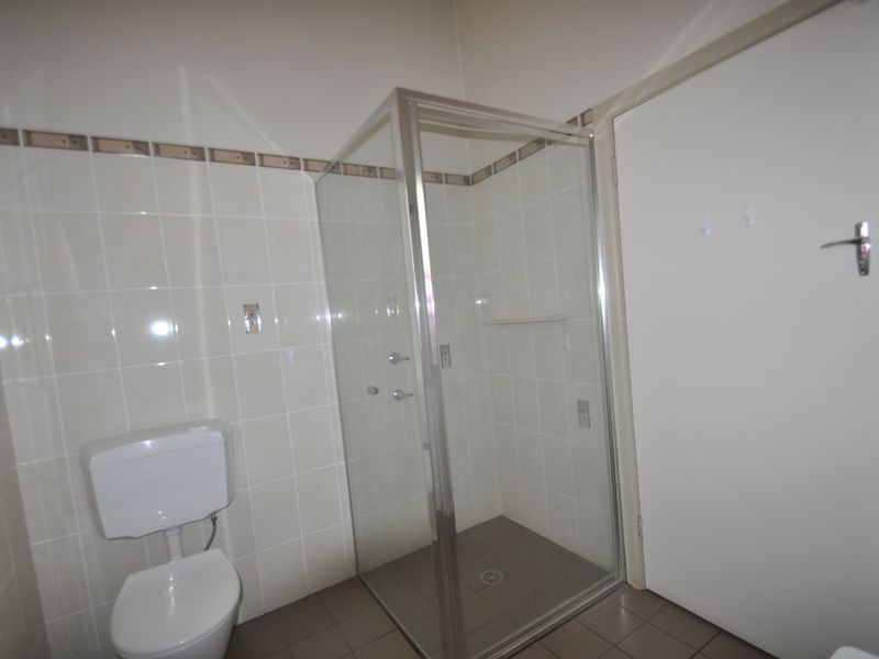 104 Barber Street, Gunnedah NSW 2380