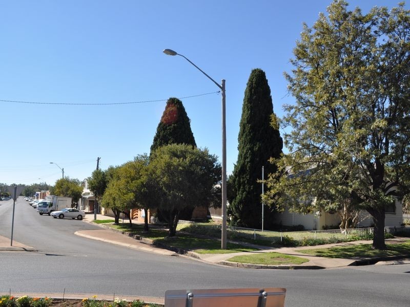 104 Barber Street, Gunnedah NSW 2380