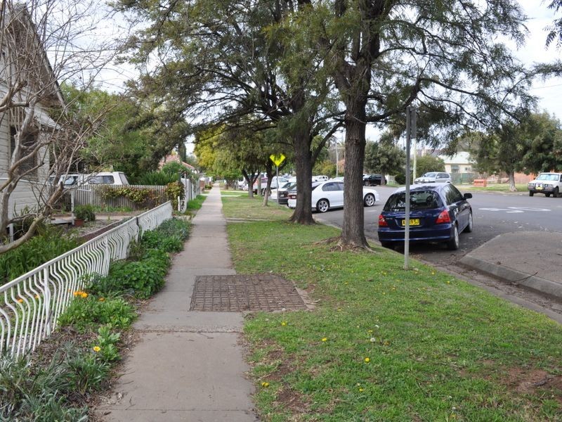 104 Barber Street, Gunnedah NSW 2380