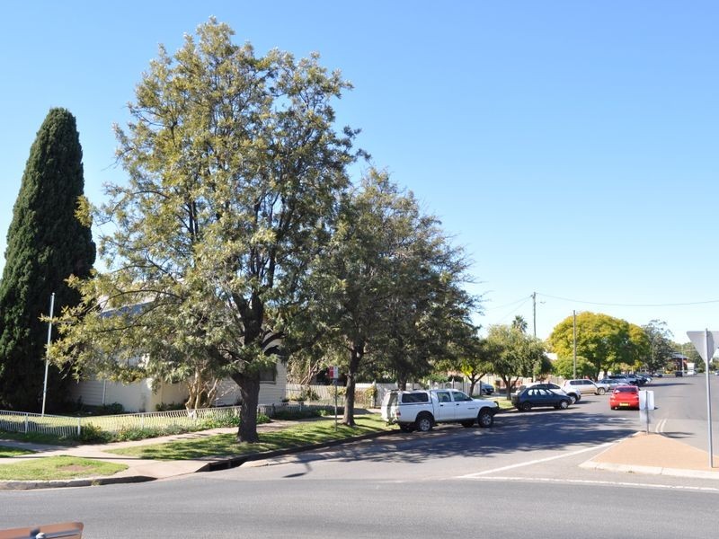 104 Barber Street, Gunnedah NSW 2380