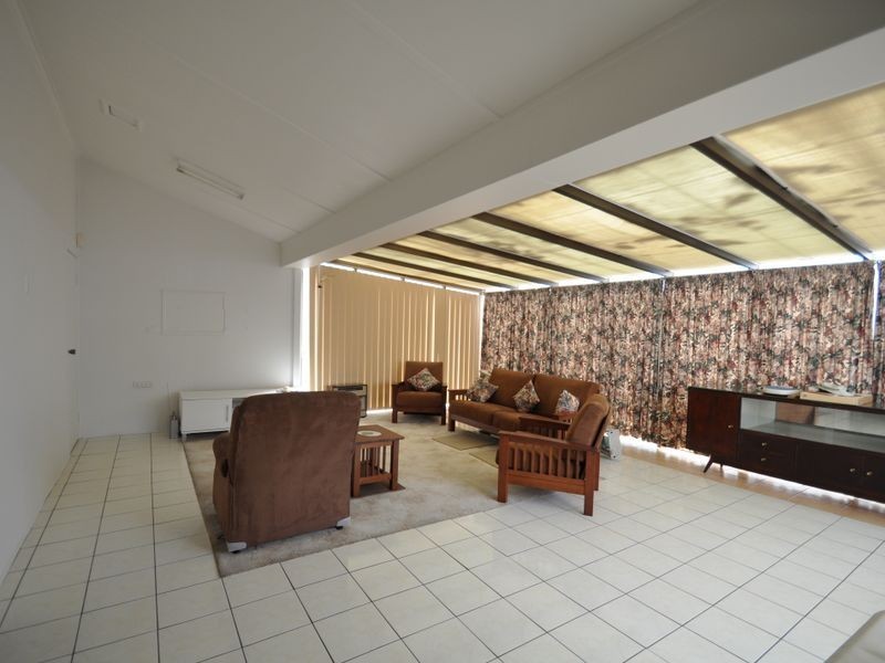 104 Barber Street, Gunnedah NSW 2380