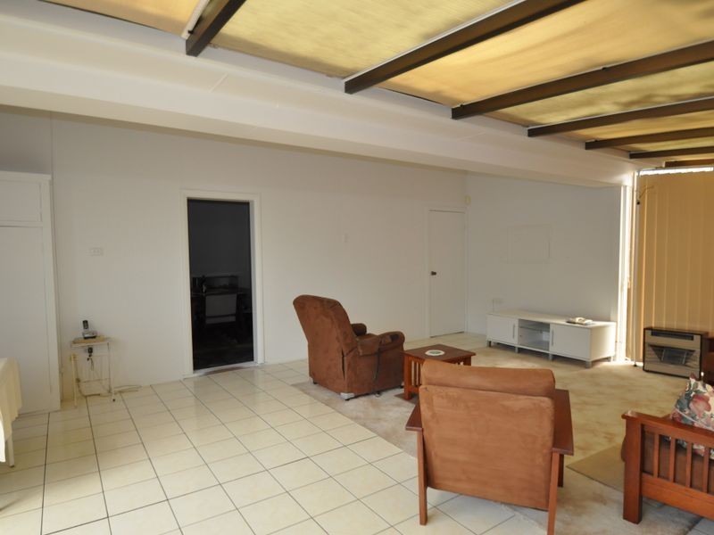 104 Barber Street, Gunnedah NSW 2380