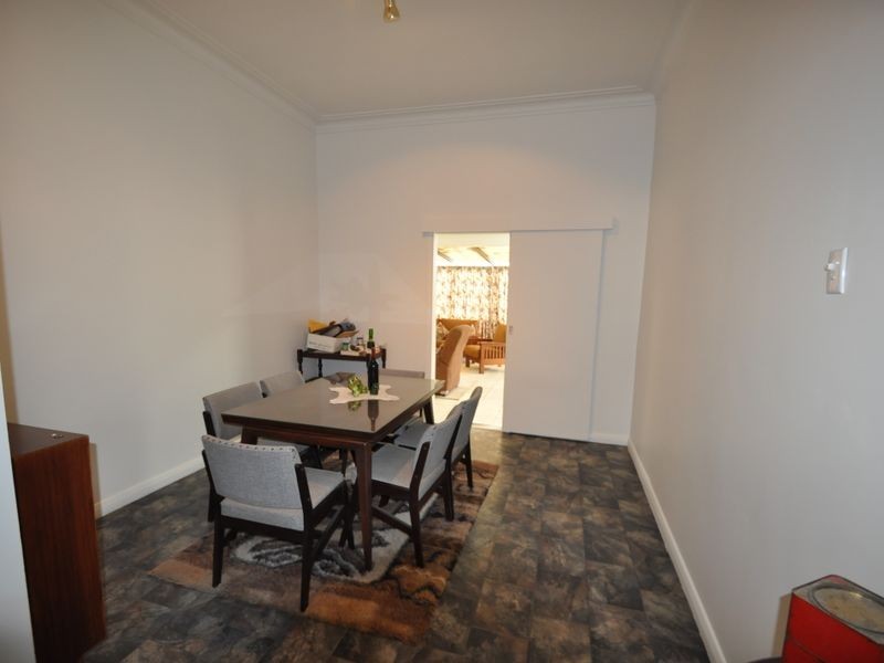 104 Barber Street, Gunnedah NSW 2380