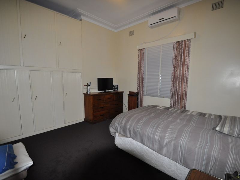 104 Barber Street, Gunnedah NSW 2380