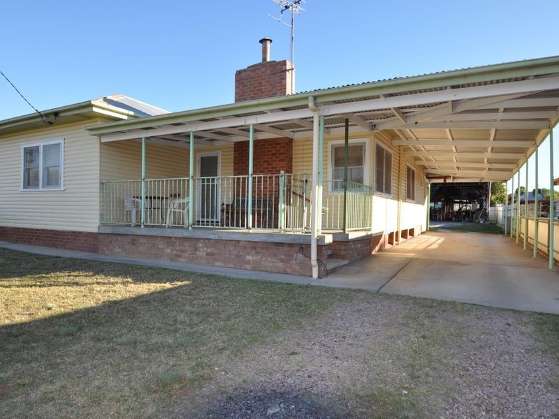 Gunnedah NSW 2380