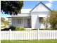 3 Henry Street, Curlewis NSW 2381