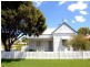 3 Henry Street, Curlewis NSW 2381