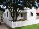 3 Henry Street, Curlewis NSW 2381