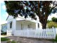3 Henry Street, Curlewis NSW 2381