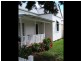 3 Henry Street, Curlewis NSW 2381