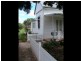 3 Henry Street, Curlewis NSW 2381