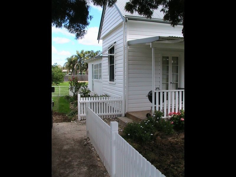 3 Henry Street, Curlewis NSW 2381