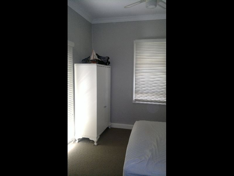 3 Henry Street, Curlewis NSW 2381