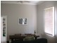 3 Henry Street, Curlewis NSW 2381