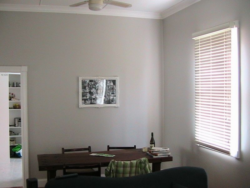 3 Henry Street, Curlewis NSW 2381