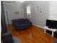 3 Henry Street, Curlewis NSW 2381