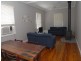3 Henry Street, Curlewis NSW 2381
