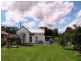 3 Henry Street, Curlewis NSW 2381