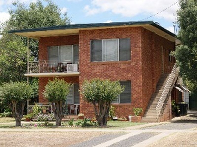 85 Hunter Street, Gunnedah NSW 2380