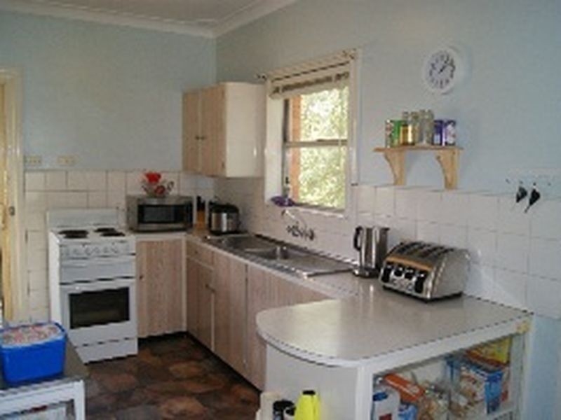 85 Hunter Street, Gunnedah NSW 2380