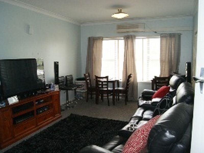 85 Hunter Street, Gunnedah NSW 2380