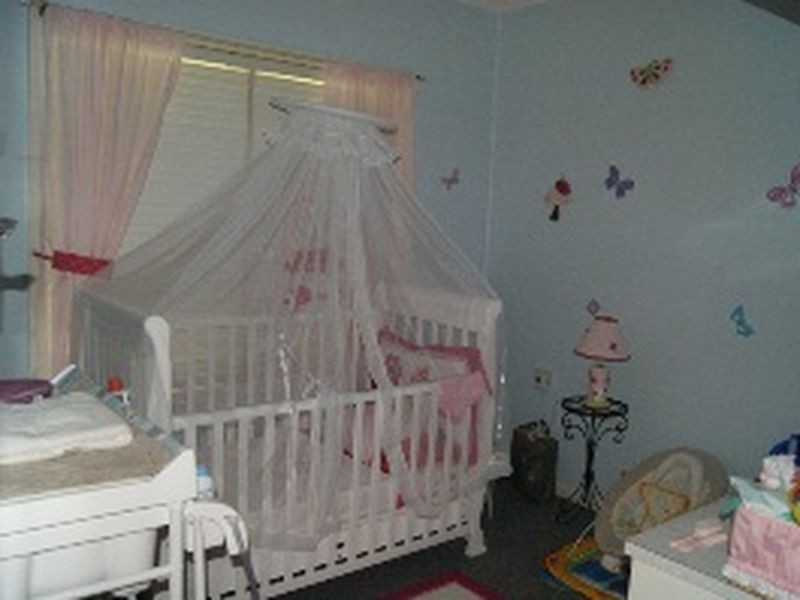 85 Hunter Street, Gunnedah NSW 2380