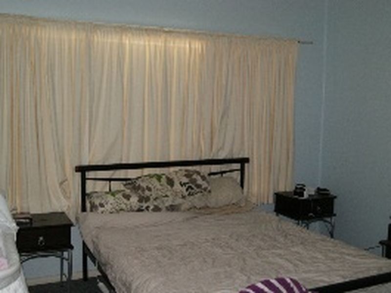 85 Hunter Street, Gunnedah NSW 2380