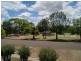 85 Hunter Street, Gunnedah NSW 2380