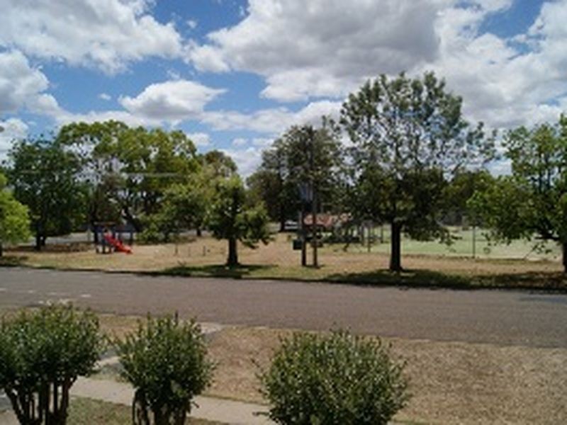 85 Hunter Street, Gunnedah NSW 2380
