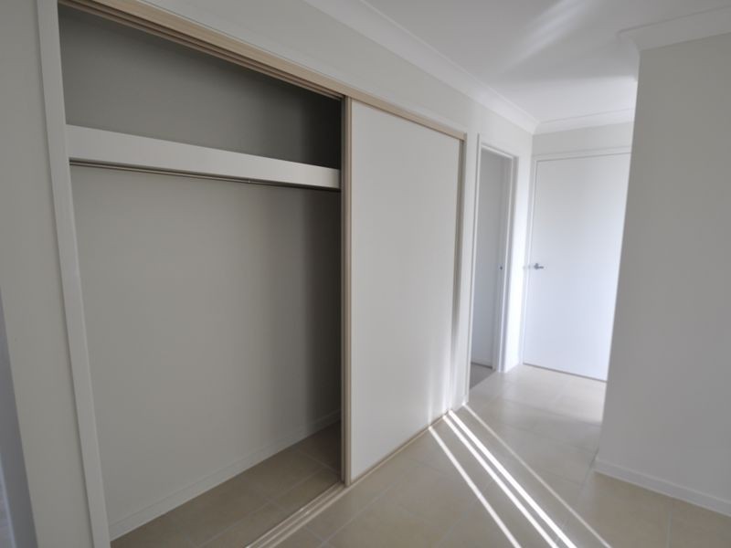 11 TALLOWWOOD DRIVE, Gunnedah NSW 2380