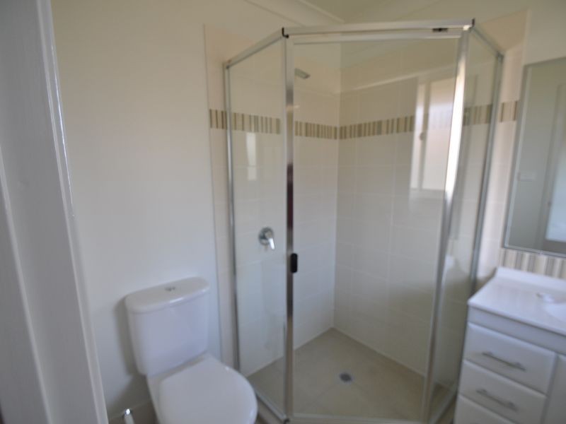 11 TALLOWWOOD DRIVE, Gunnedah NSW 2380