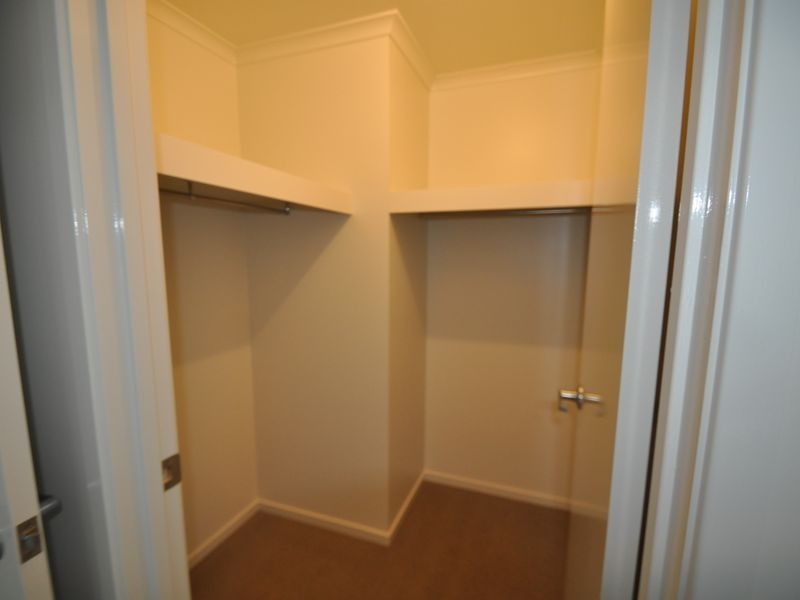 11 TALLOWWOOD DRIVE, Gunnedah NSW 2380